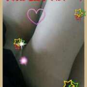 ヒメ日記 2025/07/05 10:17 投稿 すずな 熟女デリヘル倶楽部