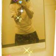 ヒメ日記 2025/07/05 13:32 投稿 すずな 熟女デリヘル倶楽部