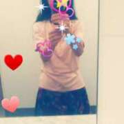 ヒメ日記 2025/07/05 21:32 投稿 すずな 熟女デリヘル倶楽部