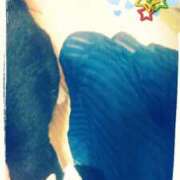 ヒメ日記 2025/07/06 23:19 投稿 すずな 熟女デリヘル倶楽部