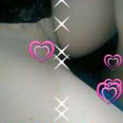 ヒメ日記 2025/07/07 09:43 投稿 すずな 熟女デリヘル倶楽部