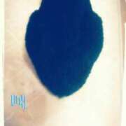 ヒメ日記 2025/07/07 16:06 投稿 すずな 熟女デリヘル倶楽部