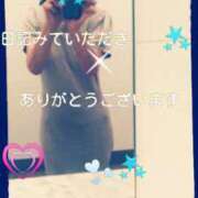 ヒメ日記 2025/07/08 13:15 投稿 すずな 熟女デリヘル倶楽部