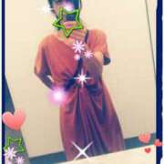 ヒメ日記 2025/07/09 20:53 投稿 すずな 熟女デリヘル倶楽部