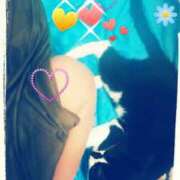 ヒメ日記 2025/07/11 09:40 投稿 すずな 熟女デリヘル倶楽部