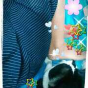 ヒメ日記 2025/07/12 12:44 投稿 すずな 熟女デリヘル倶楽部