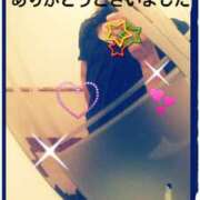 ヒメ日記 2025/07/12 21:04 投稿 すずな 熟女デリヘル倶楽部