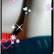 ヒメ日記 2025/07/13 22:50 投稿 すずな 熟女デリヘル倶楽部