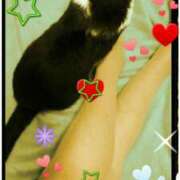 ヒメ日記 2025/07/14 21:48 投稿 すずな 熟女デリヘル倶楽部