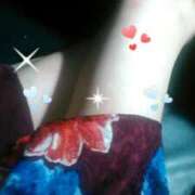 ヒメ日記 2025/07/16 22:19 投稿 すずな 熟女デリヘル倶楽部