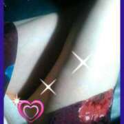 ヒメ日記 2025/07/17 22:55 投稿 すずな 熟女デリヘル倶楽部