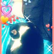 ヒメ日記 2025/07/20 09:15 投稿 すずな 熟女デリヘル倶楽部