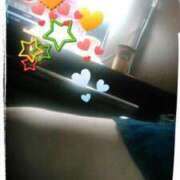 ヒメ日記 2025/07/21 21:02 投稿 すずな 熟女デリヘル倶楽部