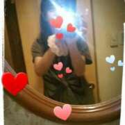 ヒメ日記 2025/07/24 12:09 投稿 すずな 熟女デリヘル倶楽部