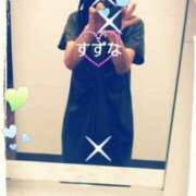 ヒメ日記 2025/07/25 09:38 投稿 すずな 熟女デリヘル倶楽部