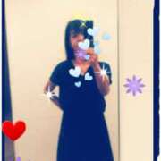 ヒメ日記 2025/07/25 17:11 投稿 すずな 熟女デリヘル倶楽部