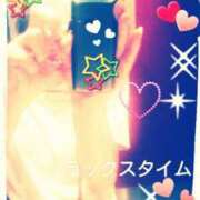 ヒメ日記 2025/07/26 09:03 投稿 すずな 熟女デリヘル倶楽部