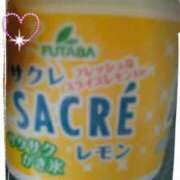 ヒメ日記 2025/07/26 16:39 投稿 すずな 熟女デリヘル倶楽部