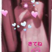 ヒメ日記 2025/07/27 08:52 投稿 すずな 熟女デリヘル倶楽部