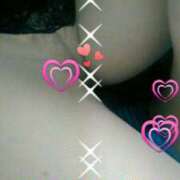 ヒメ日記 2025/07/28 09:50 投稿 すずな 熟女デリヘル倶楽部