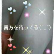 ヒメ日記 2025/07/30 10:02 投稿 すずな 熟女デリヘル倶楽部