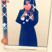 ヒメ日記 2025/07/30 17:36 投稿 すずな 熟女デリヘル倶楽部