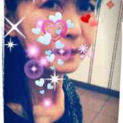 ヒメ日記 2025/07/31 08:28 投稿 すずな 熟女デリヘル倶楽部