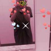 ヒメ日記 2025/08/01 23:32 投稿 すずな 熟女デリヘル倶楽部