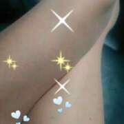 ヒメ日記 2025/08/02 10:09 投稿 すずな 熟女デリヘル倶楽部