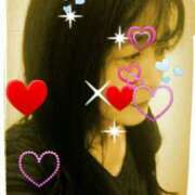 ヒメ日記 2025/08/04 15:09 投稿 すずな 熟女デリヘル倶楽部