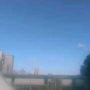 ヒメ日記 2025/08/06 11:33 投稿 すずな 熟女デリヘル倶楽部