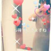 ヒメ日記 2025/08/07 21:35 投稿 すずな 熟女デリヘル倶楽部