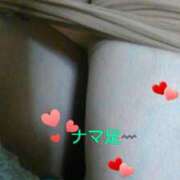 ヒメ日記 2025/08/08 09:41 投稿 すずな 熟女デリヘル倶楽部