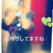 ヒメ日記 2025/08/11 18:40 投稿 すずな 熟女デリヘル倶楽部