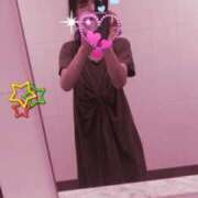 ヒメ日記 2025/08/12 21:55 投稿 すずな 熟女デリヘル倶楽部