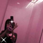 ヒメ日記 2025/08/14 21:47 投稿 すずな 熟女デリヘル倶楽部