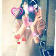 ヒメ日記 2025/08/15 12:18 投稿 すずな 熟女デリヘル倶楽部