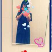 ヒメ日記 2025/08/18 17:42 投稿 すずな 熟女デリヘル倶楽部