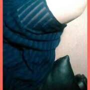 ヒメ日記 2025/08/19 10:45 投稿 すずな 熟女デリヘル倶楽部