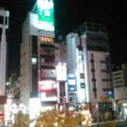 ヒメ日記 2025/08/19 22:54 投稿 すずな 熟女デリヘル倶楽部