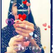 ヒメ日記 2025/08/20 10:42 投稿 すずな 熟女デリヘル倶楽部