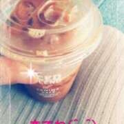 ヒメ日記 2025/08/20 14:19 投稿 すずな 熟女デリヘル倶楽部