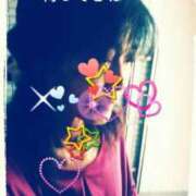 ヒメ日記 2025/08/24 13:25 投稿 すずな 熟女デリヘル倶楽部