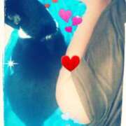 ヒメ日記 2025/08/24 16:54 投稿 すずな 熟女デリヘル倶楽部