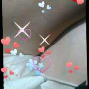 ヒメ日記 2025/08/25 10:36 投稿 すずな 熟女デリヘル倶楽部