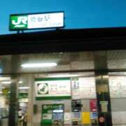 ヒメ日記 2025/08/25 19:53 投稿 すずな 熟女デリヘル倶楽部