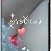 ヒメ日記 2025/08/28 13:31 投稿 すずな 熟女デリヘル倶楽部