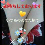 ヒメ日記 2025/08/28 19:05 投稿 すずな 熟女デリヘル倶楽部