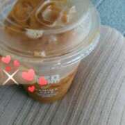 ヒメ日記 2025/08/29 19:02 投稿 すずな 熟女デリヘル倶楽部