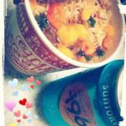 ヒメ日記 2025/09/06 11:14 投稿 すずな 熟女デリヘル倶楽部